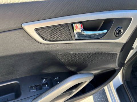 2015 Hyundai Veloster