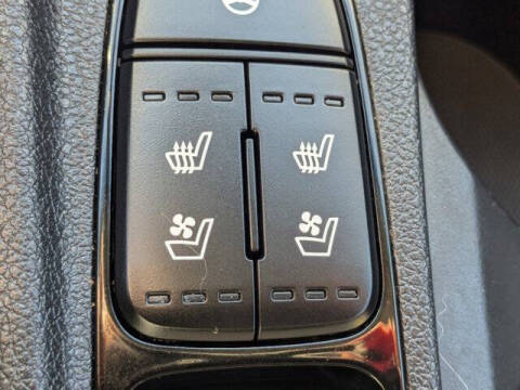 2020 Kia Niro EX Premium