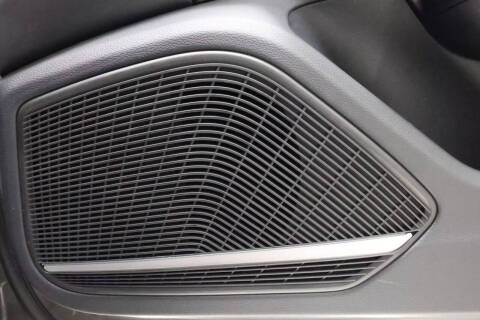 2023 Audi A5 Sportback quattro S line Prem Plus 45 TFSI