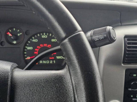 2008 Ford Ranger XLT