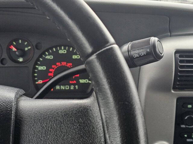 2008 Ford Ranger XLT