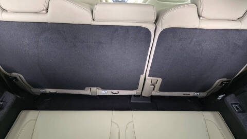 2020 Acura MDX SH-AWD w/Tech