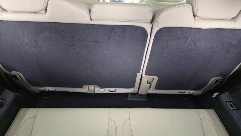 2020 Acura MDX SH-AWD w/Tech