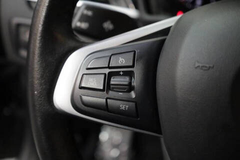 2019 BMW X1 sDrive28i