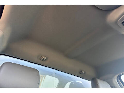 2024 Ford F-600 Super Duty