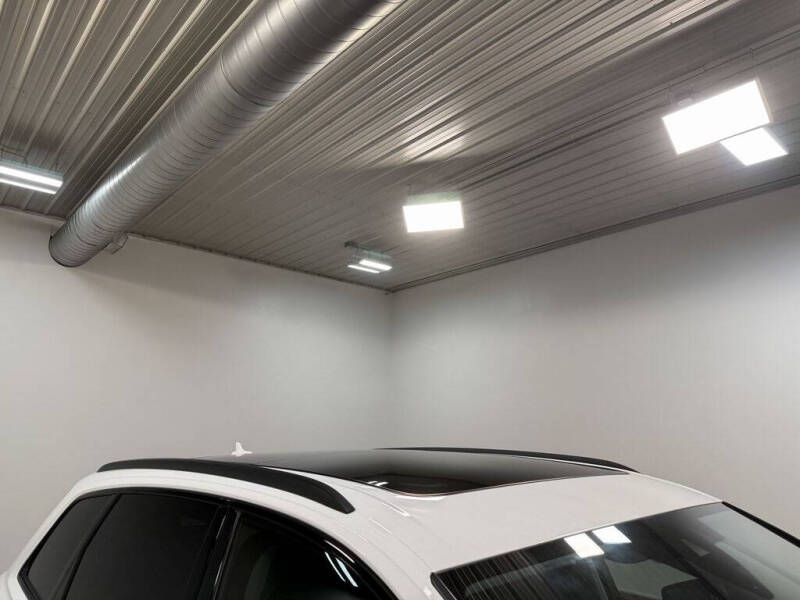 2023 Audi Q7 quattro Premium Plus 45 TFSI