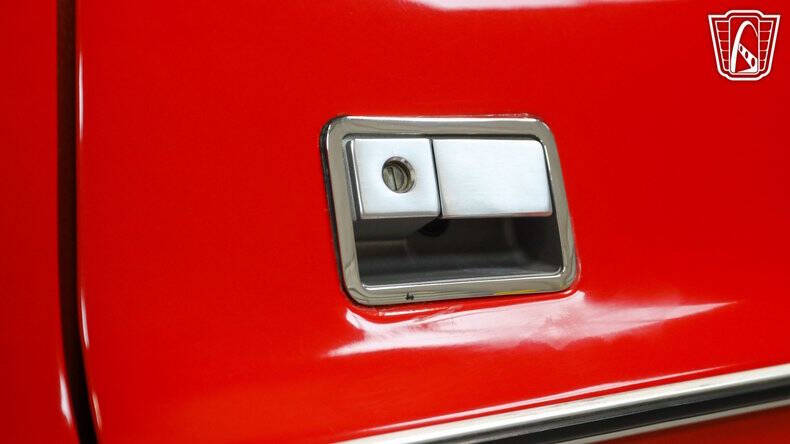 1973 Dodge Challenger