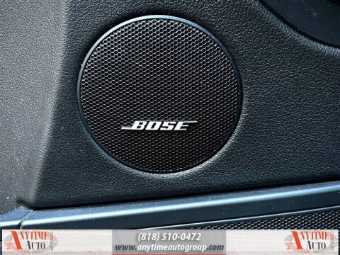 2010 Porsche Cayenne GTS