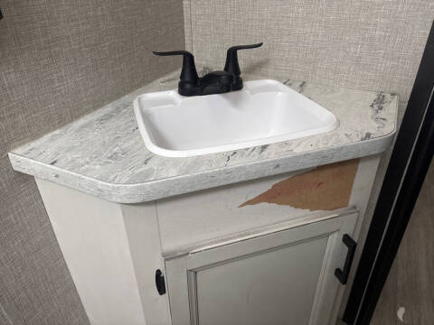 2022 Jayco  JAY FLIGHT