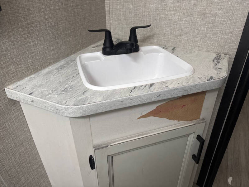 2022 Jayco  JAY FLIGHT