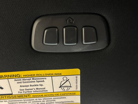 2022 Ford F-250 Super Duty Lariat