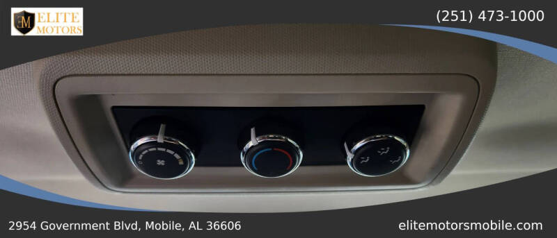 2012 Dodge Journey