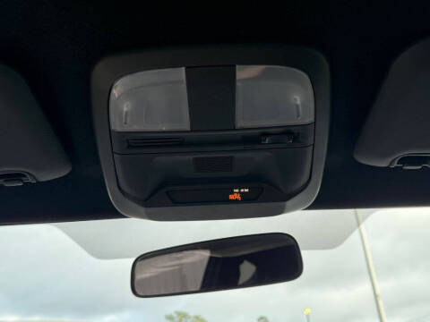 2023 Subaru BRZ Premium