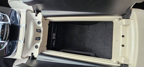 2017 Mercedes-Benz E-Class E 300 4MATIC