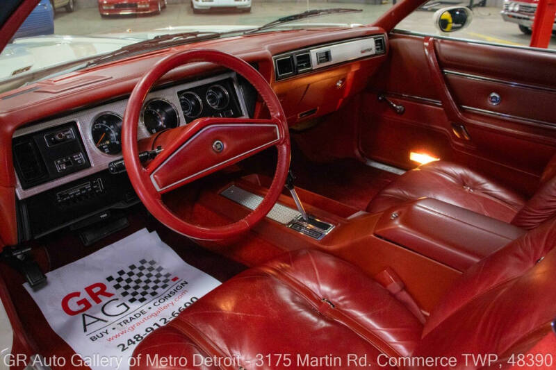 1979 Chrysler 300