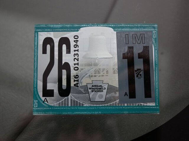 2017 Chevrolet Express LT 3500