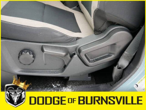 2022 Ford Bronco Big Bend Advanced