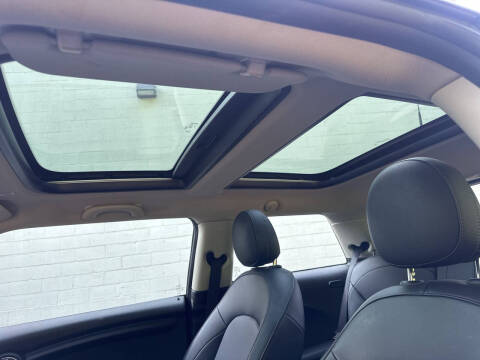 2020 MINI Hardtop 2 Door Cooper