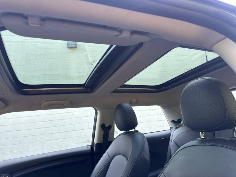 2020 MINI Hardtop 2 Door Cooper