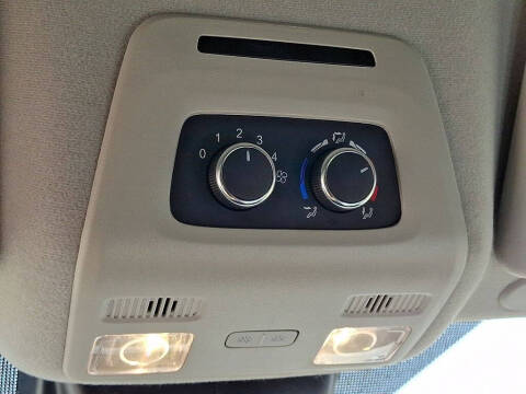 2025 Ford Transit 350 XLT