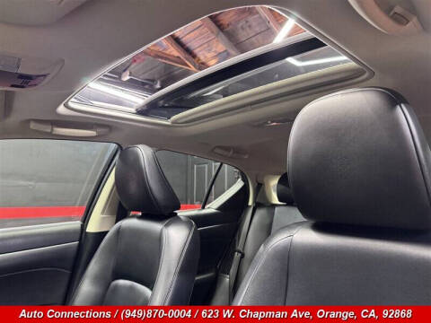 2014 Lexus CT 200h