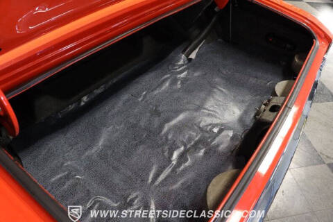 1970 Dodge Challenger