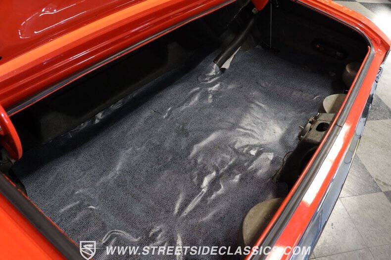 1970 Dodge Challenger