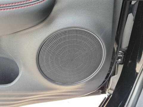 2025 Acura ADX w/A-SPEC