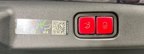 2025 Mercedes-Benz E-Class E 450 4MATIC