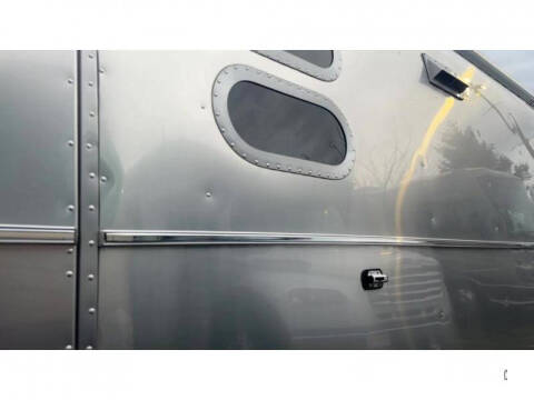 2022 International 27FB