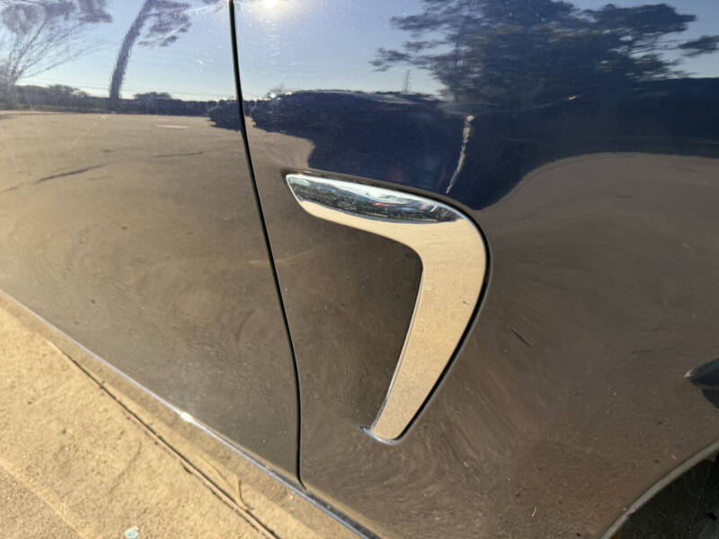 2017 BMW 4 Series 430i