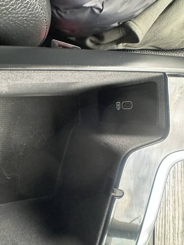 2023 Volvo S90 B6 Plus