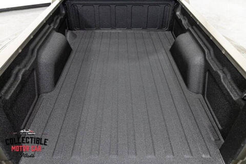 2000 Chevrolet S-10