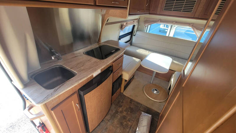 2010 Ford E-Series E-350 SD