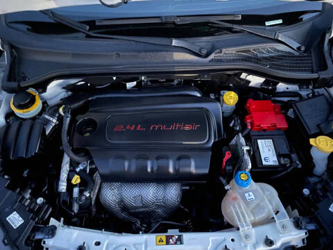 2021 RAM ProMaster City