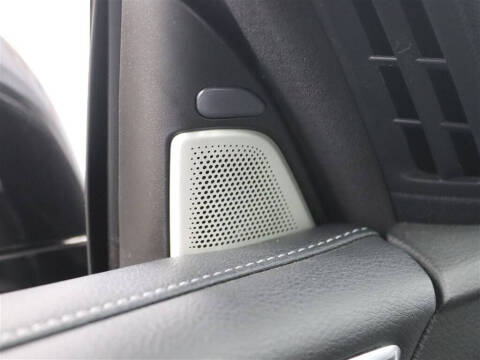 2017 Infiniti Q60 3.0T Premium