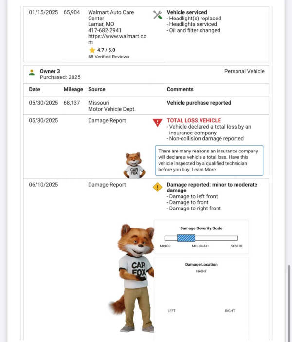 2015 Cadillac ATS 2.0T