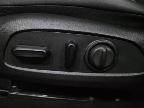 2019 Buick LaCrosse Essence