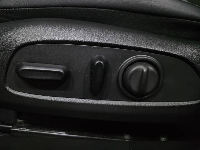 2019 Buick LaCrosse Essence