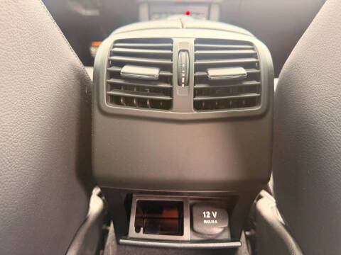 2015 Mercedes-Benz E-Class E 350