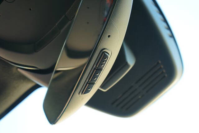 2023 Volvo XC40 Recharge Twin Ultimate