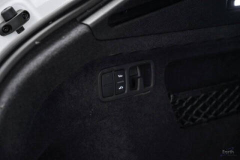 2023 Audi RS Q8 4.0T quattro