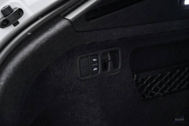 2023 Audi RS Q8 4.0T quattro