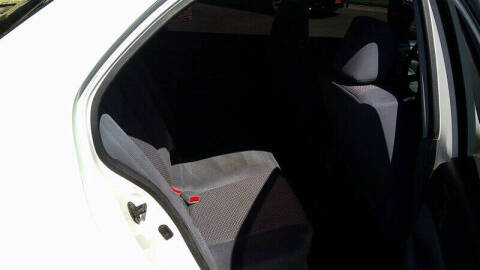 2002 Mitsubishi Lancer ES