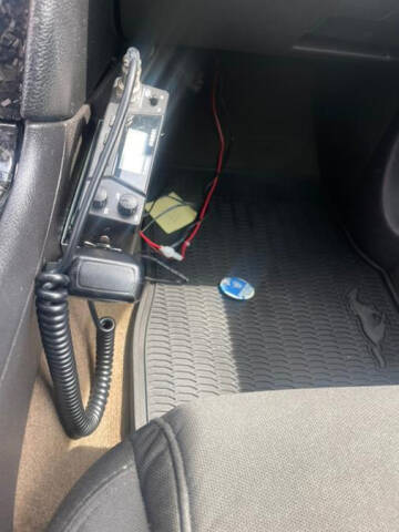 2013 Ford Mustang V6 Premium