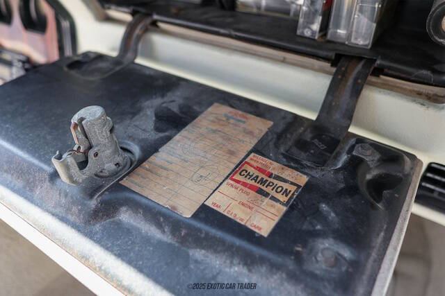 1978 Chevrolet Corvette