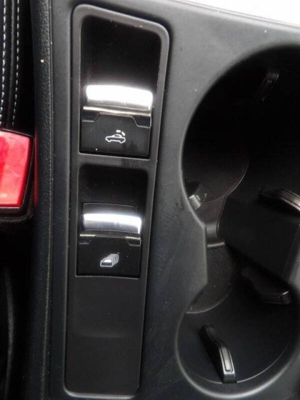 2017 Audi S5 3.0T quattro