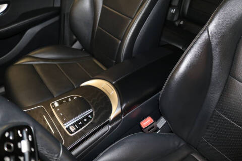 2021 Mercedes-Benz GLC GLC 300