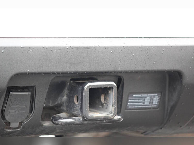 2009 Honda Pilot EX-L