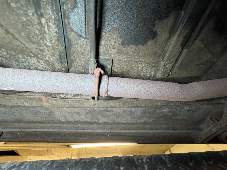 1937 Buick Roadmaster